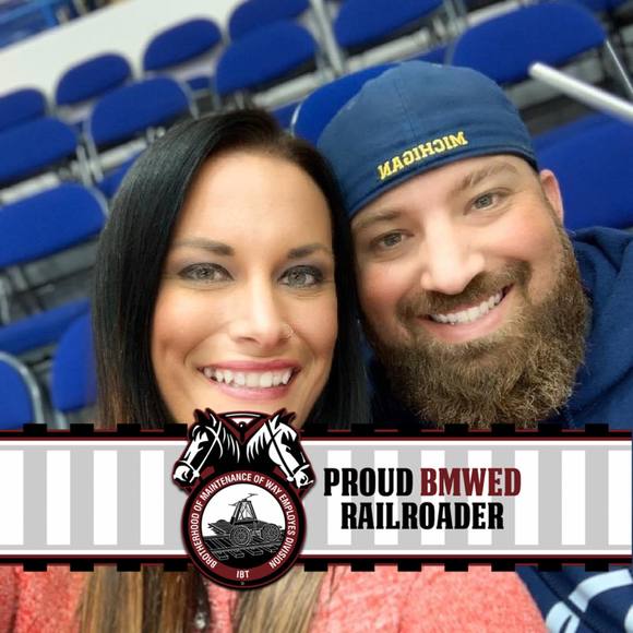 Meet your Posher, Nathan - Picture 1 of 1